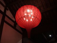 -锦堂中餐厅