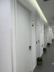 -嘉和医学脱毛中心