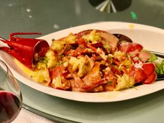 -广交会威斯汀酒店