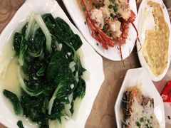 -双月饭店·20年老字号(新村店)