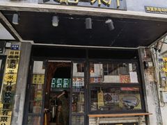 -黄记玉米汁(叠翠路店)