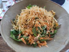 -TOMATITO(无限极荟店)