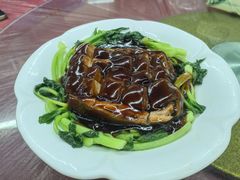 -协和菜馆(凤凰街店)