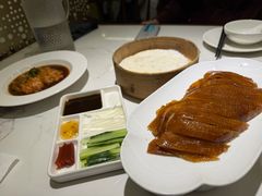 -阿毛饭店首店·宁波老字号(文化广场店)