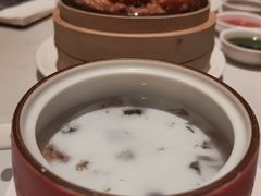 -潮民公馆(BFC外滩金融中心店)