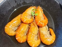 -醉庐·新上海菜(南京西路店)