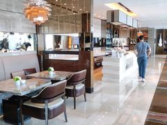 -广州四季酒店