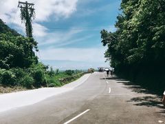 -太鲁阁公园