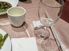 -王府井酒店(金桥港湾店)