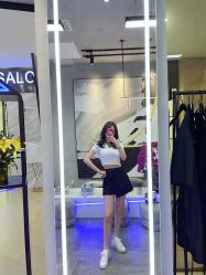 -SEBASTIAN塞巴斯汀