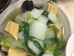 -叶氏兄弟饭摊(马鞍池东路店)