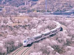 -居庸关长城