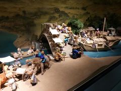 -成都泰迪熊博物馆