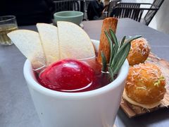 -像素研食The pixlab (皮市街店)