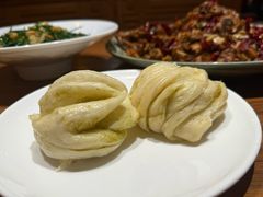 -杨乐辣子鸡(和田一街店)