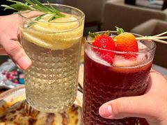 -阡陌上花园设计师民宿(深圳坪洲地铁站店)