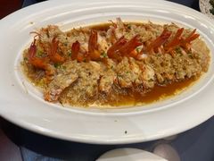 -丽华园(青少年宫店)