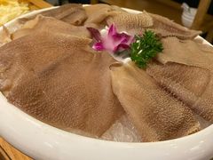 -雾都渣渣火锅(南城智汇城店)