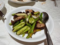 -珍宝海鲜JUMBO Seafood(尚嘉店)