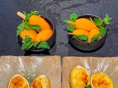 -黑牛の店·黑金店(沈阳万象城店)