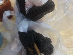 福鼎鸡翅-大叔家福鼎小吃(十全街店)