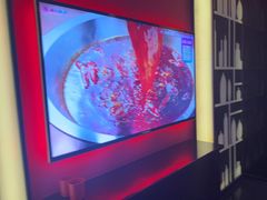-音乐派KTV(银泰城店)