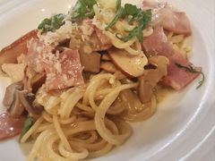 -必胜客(机场路店)