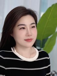 -JONMAVIN·美学