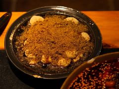 -小饕荟雅安贡椒鱼鲜馆(广福桥店)