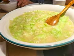 -大碗先生(万家丽店)