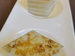 -海口万豪中餐厅·粤菜·海南菜· 平价海鲜·茶点· KTV包房
