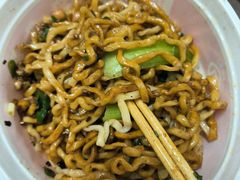 -中原大刀(南湖越秀集市店)