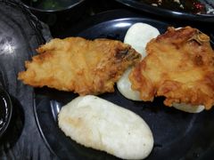 -老丰义(新市北路店)