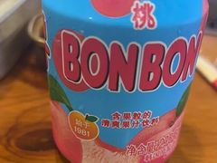 -杀猪天·韩国烤肉(总店)