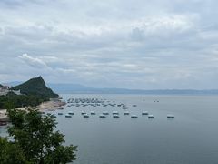 -抚仙湖禄充风景区