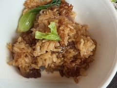 -玖五京菜(杭州城北万象城店)