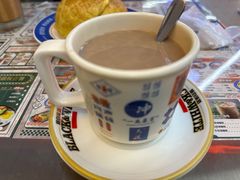 -定旺冰室·香港冰室(水贝店)