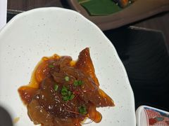 -匠和风精致料理(莆田财富中心店)