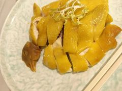 -朱仔记食府(江南大道店)