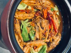 -十里·东湖院子(湖北省博物馆店)