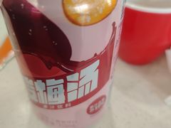 -袁记串串香(幸福路店)