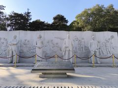 -北京西山国家森林公园