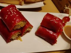 -东方御宴海鲜酒楼(棕泉酒店)