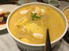 -苏帮袁Sue Cuisine(来福士店)