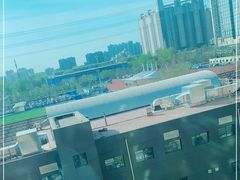 -北京市史家小学(通州分校)