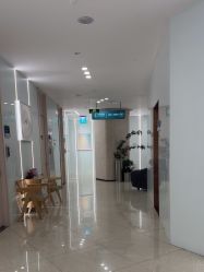 -AIST爱思特医疗美容医院