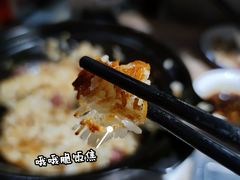 -探窝·竹笙椰子鸡(杨箕店)