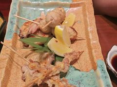 -九洲喜来登酒店湖月日餐厅