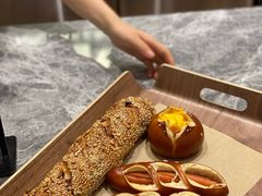-红跑车(滨湖银泰店)