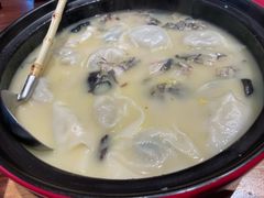 -九福楼大酒店